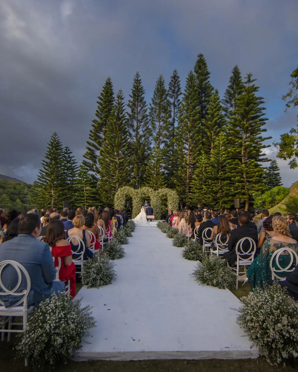 CampDavidRD's tweet photo. Hacer realidad tus sueños es nuestro trabajo favorito.
Bianca + Dmitri.
@biancagalan
@dmitribmijailov
@braidmeuprd
@angelamercedesmua
@vivalfesta
@emilfersobe
@maribellegalan  
by @jochyfersobe
 #weddingphotographer #Theknot #engagementshoot #CampDavidRD #Bodas #CiudadCorazón https://t.co/6ilXaLeqJ0