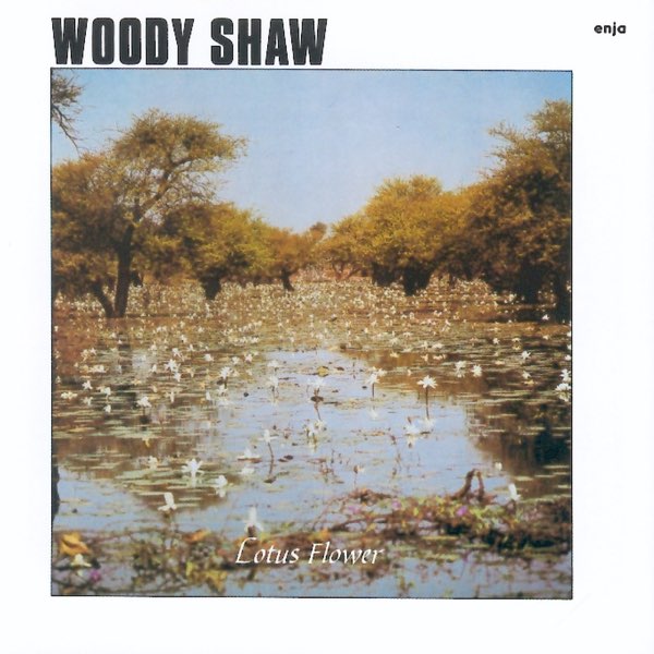 euskir's tweet photo. #MusicMonday > For #EnriqueNorris / Para #EnriqueNorris
#WoodyShaw @WoodyShaw
#LotusFlower
#EnjaRecords 1982
More than a band, “Dream Team”.
Más que una banda, “Equipo de Ensueño”.
https://t.co/8N1LPO0HbU
#jazz #trumpet #trompeta #vinyl #vinilo #LP #music #música
@discogs https://t.co/8BKTC6mRL3