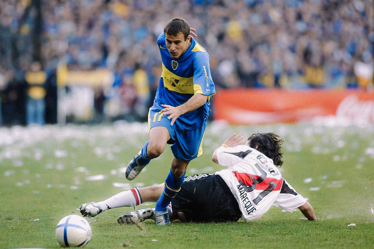 fotosbosteras's tweet photo. https://t.co/Q4Xi9XmUed
