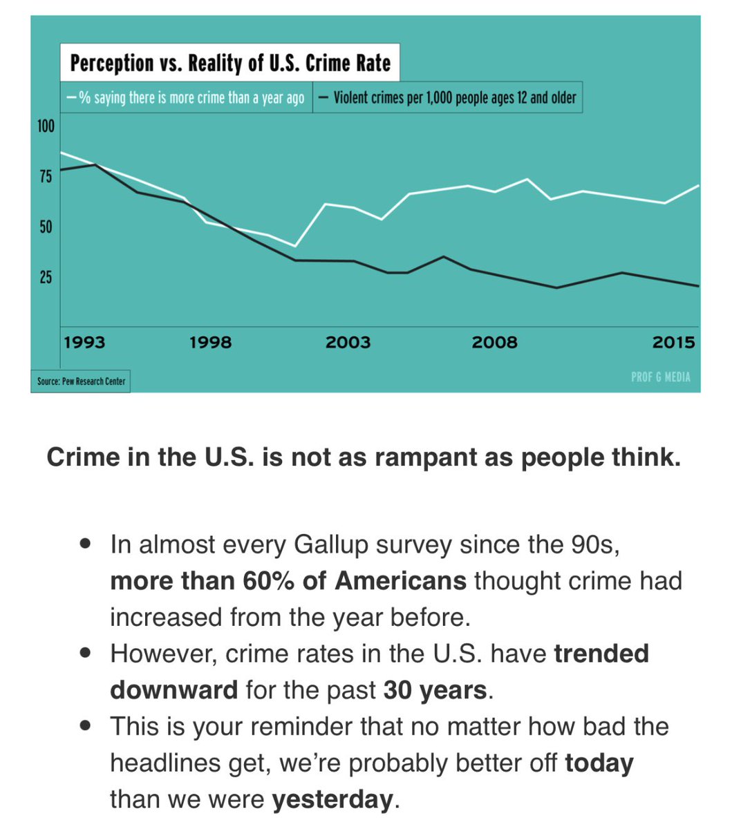 anthonymcguire tweet media