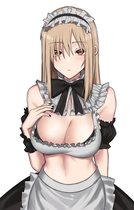 めいど 