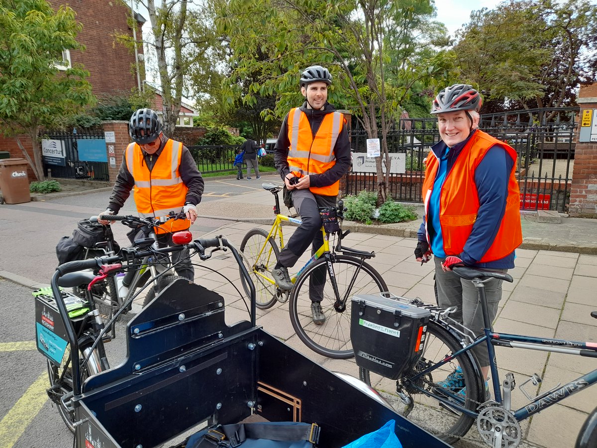 greensuffolk's tweet photo. #GreatBigGreenWeek is the UKβs biggest celebration of community action to tackle climate change and protect nature, and Suffolk is playing its part.
https://t.co/Wjl4G7wTUo
#NetZeroSuffolk #GreenestCounty https://t.co/jSpyfyghyR