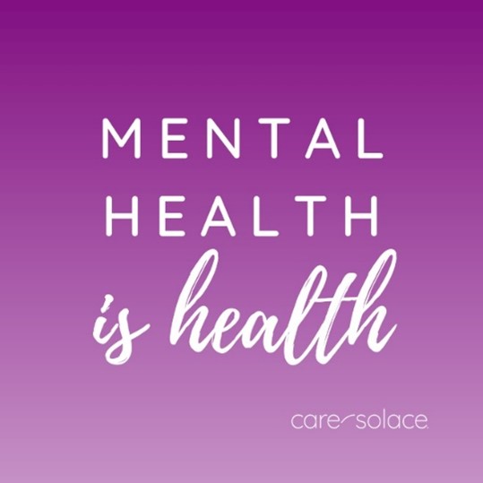 WBSDStrong's tweet photo. As a reminder, WBSD is partnering with Care Solace until at least 2025. If you or a family member needs mental health care support, please do not hesitate to reach out to the Care Solace team. Learn more: https://t.co/se5BFfQGBi https://t.co/B52zNx16VN