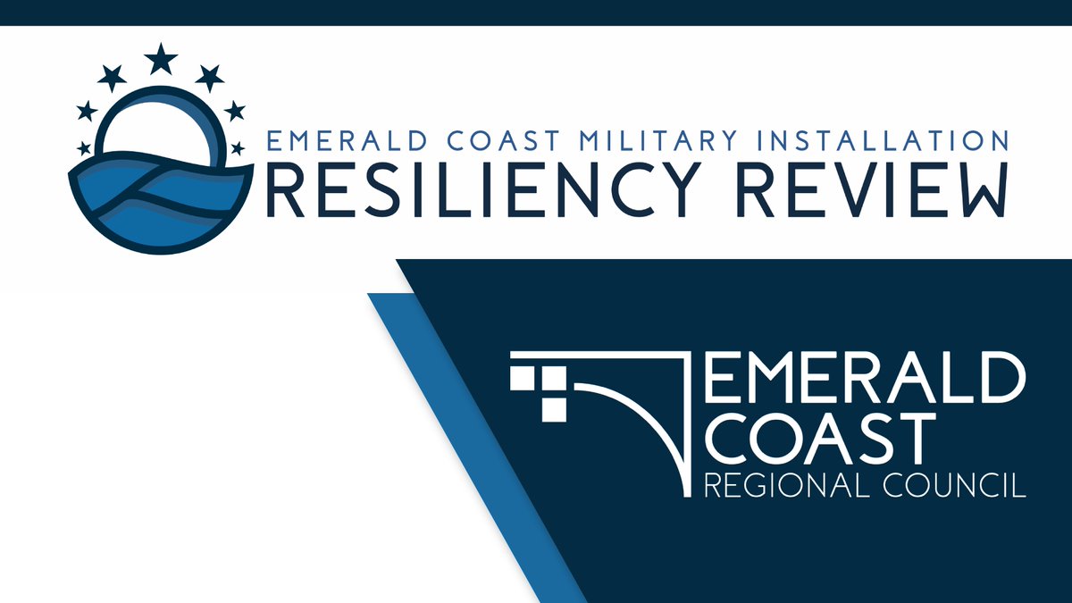 emeraldcoastrpc's tweet photo. The Emerald Coast Regional Council Selection Committee will conduct Oral Interviews related to the MIRR and IGSA Requests for Proposal. The hybrid meeting will take place on September 29, 2022, at 10:00 a.m. For meeting location and information, visit https://t.co/wkz4gi2j1t. https://t.co/Q6aTHBJ1xe