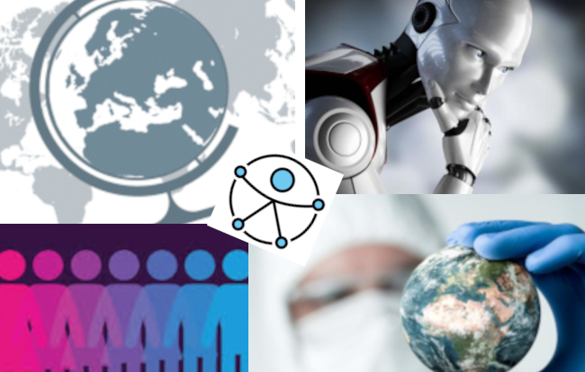 Antonio G Malafarina (@agmalafarina) on Twitter photo Il un #futuro imprevedibile come il nostro quale sarà il posto delle #persone con #disabilità? #geopolitica #CambioClimatico #genderfluid #Tecnologia #umanità #human <a href="/InvisibiliCdS/">InVisibili - Corriere della Sera</a>
invisibili.corriere.it/2022/09/26/att… Il un #futuro imprevedibile come il nostro quale sarà il posto delle #persone con #disabilità? #geopolitica #CambioClimatico #genderfluid #Tecnologia #umanità #human <a href="/InvisibiliCdS/">InVisibili - Corriere della Sera</a>
invisibili.corriere.it/2022/09/26/att…