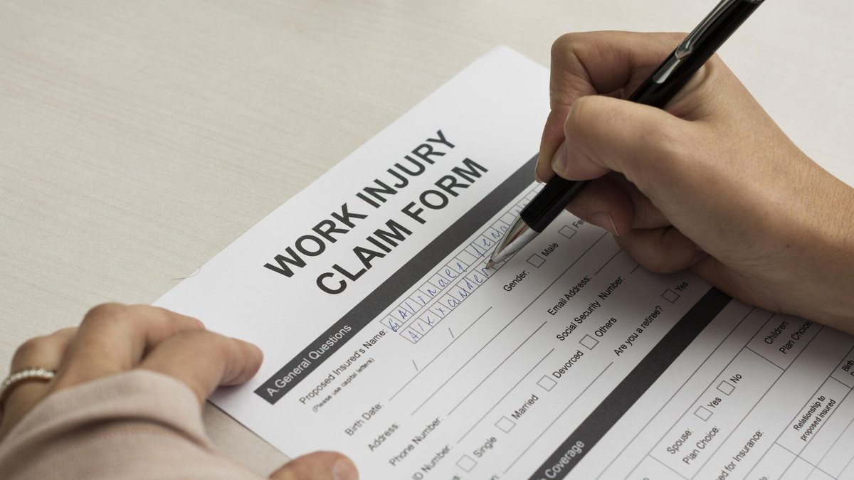 UWaterloo News tweet media