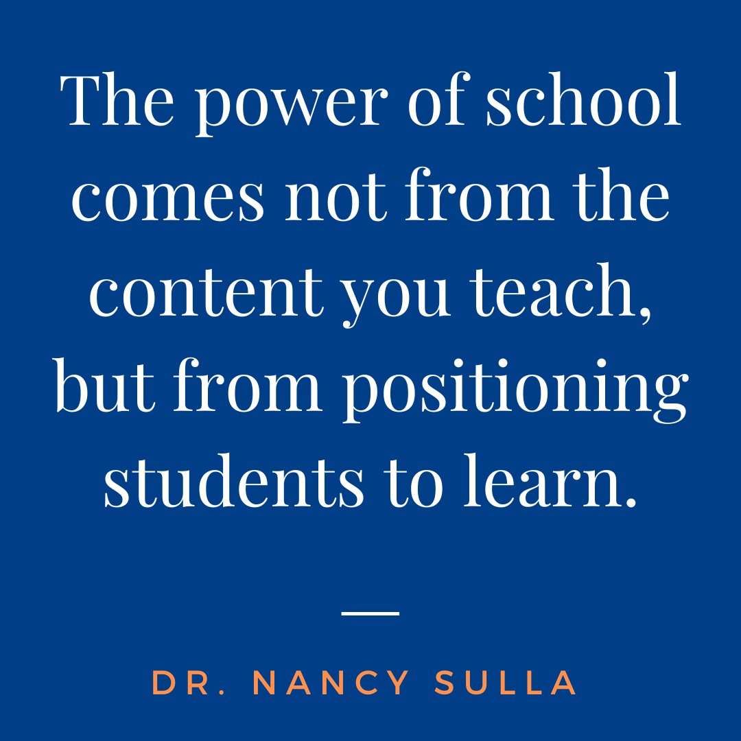 IDE Corp. tweet media