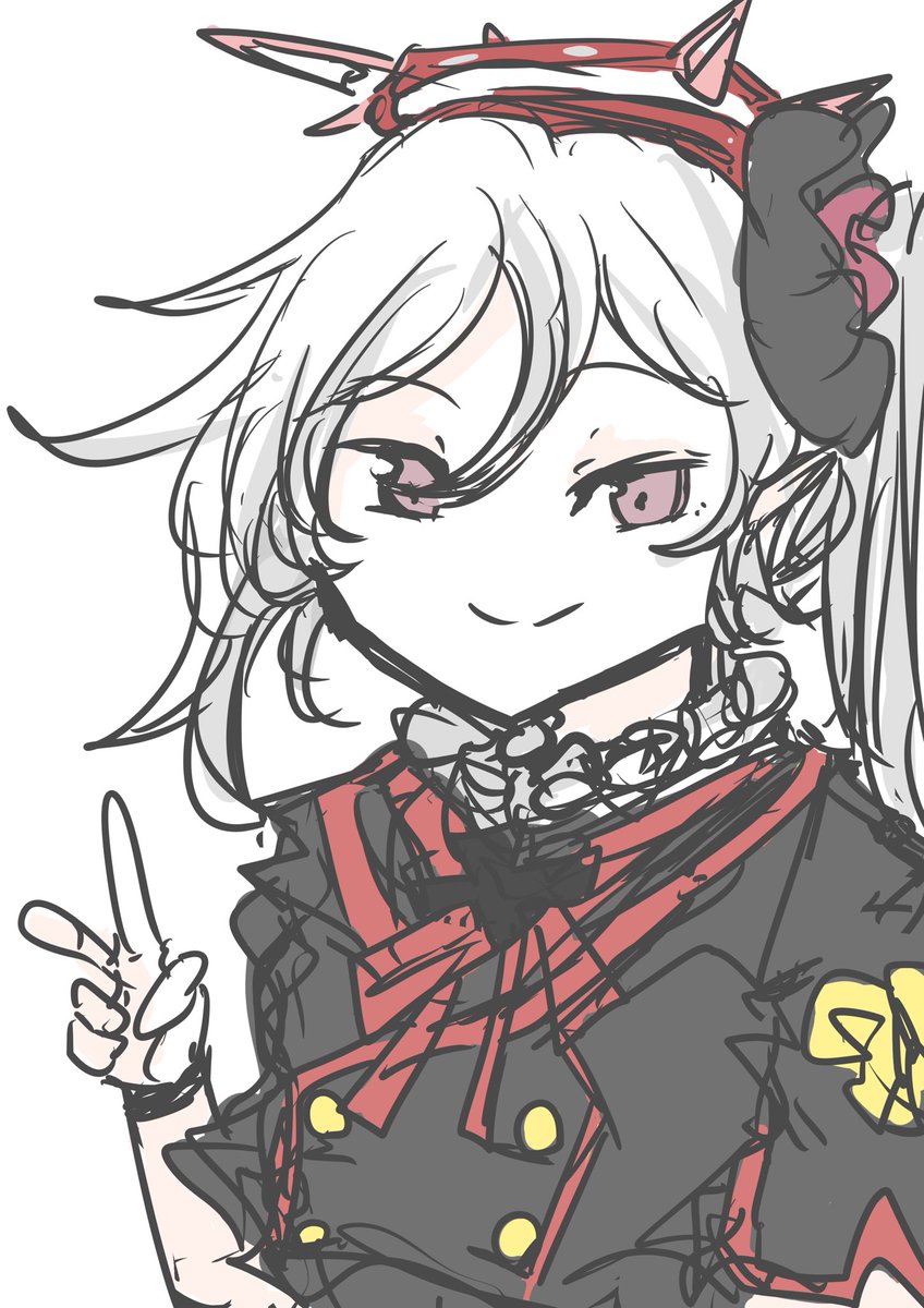 ムツキぃィイん 