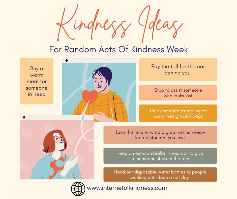 krrish_sos's tweet photo. Undeniable power of kindness and patience "If kindness is beauty, patience is disarming elegance." -Richelle E Goodrich. #kindness #actsofkindness #randomactsofkindness #kindnessday #kindnesspost #kindnesschallenge #kindnessiscontagious #kindnessrocks #peace  #love #give #human https://t.co/BBgWRhum2G