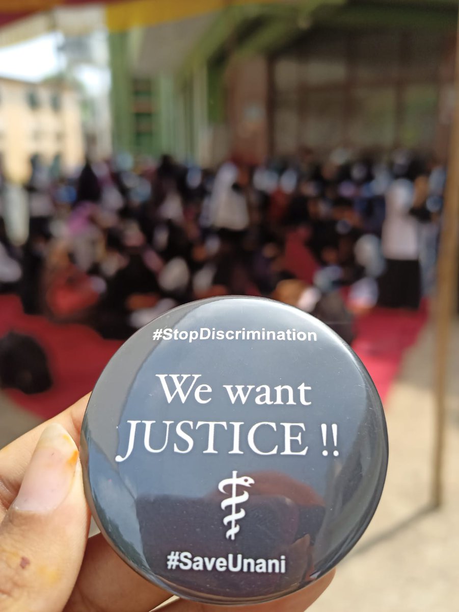 SyedaMohammedi's tweet photo. #saveunani 
#saveunani 
#wewantbridgecourse https://t.co/hfcsOdvt9d