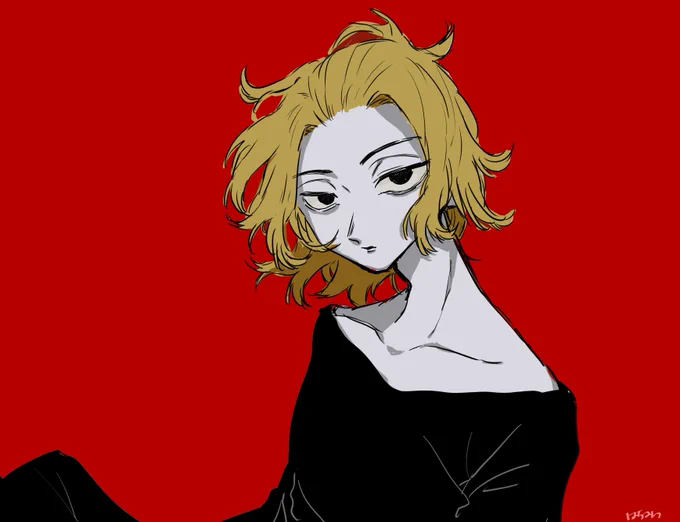 元気ないマイ 