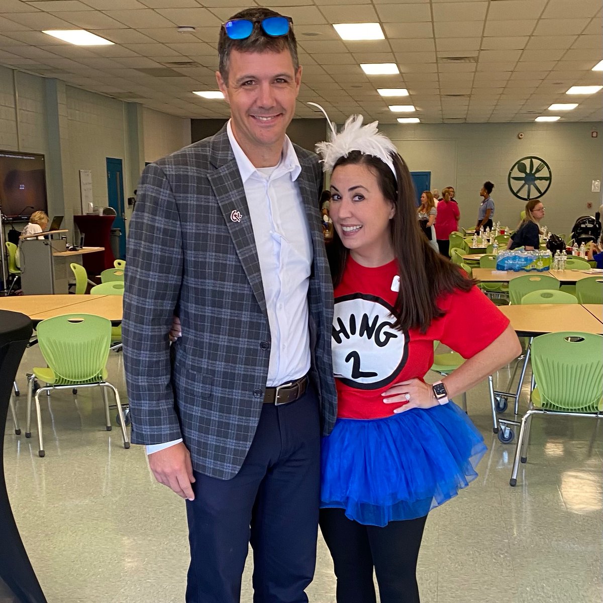 Baldwin Schools on Twitter: quot RT CoastalAlaCC: Coastal Alabama #39 s