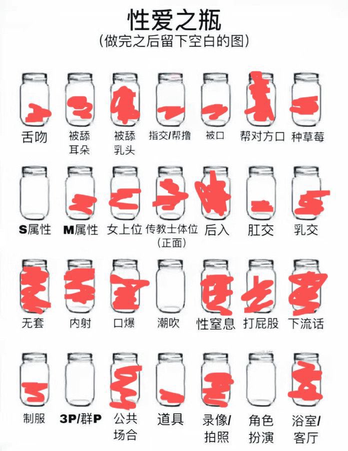 apples0413's tweet photo. 喜欢的XP好多～ https://t.co/WQtehTYhwi