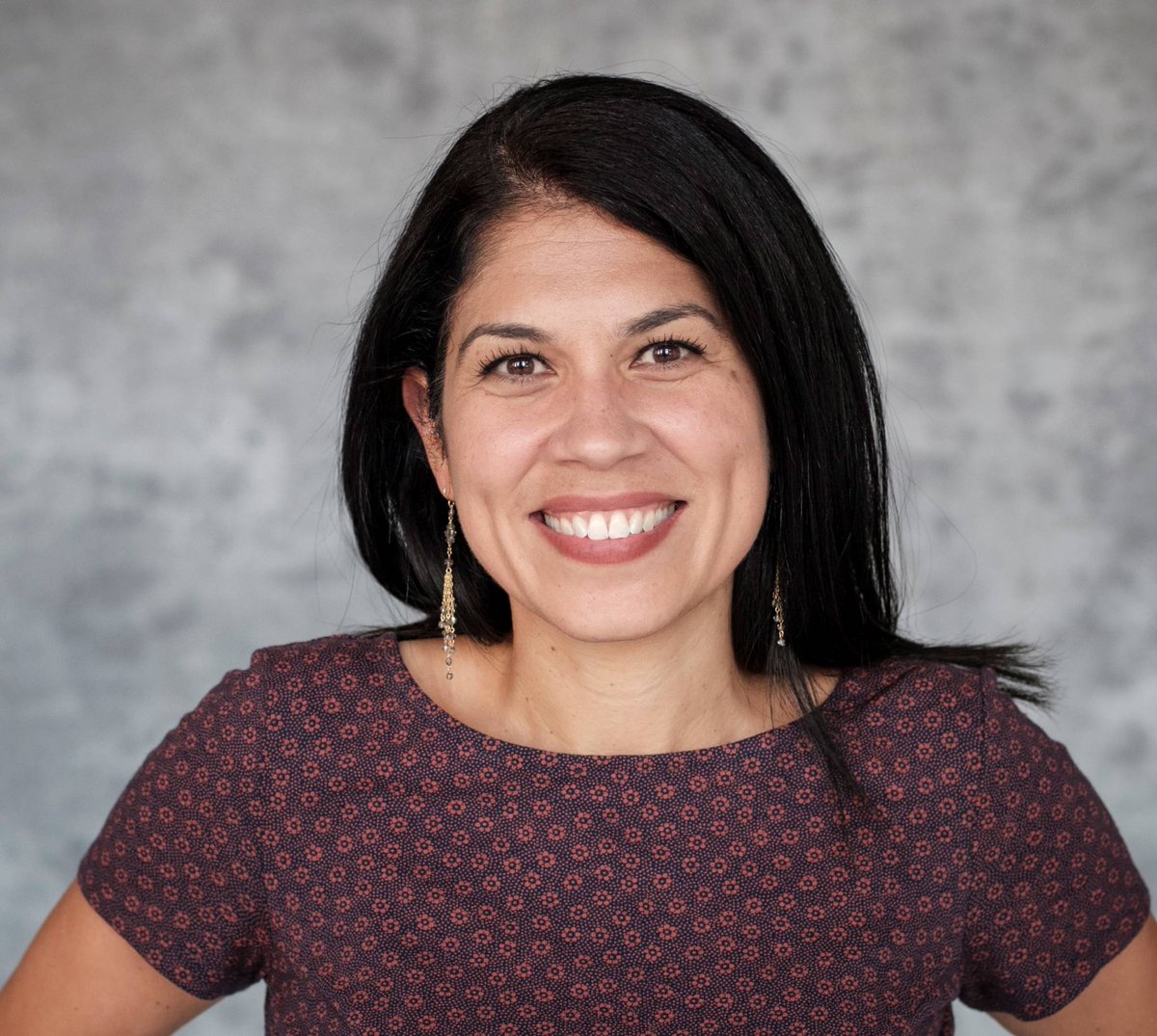 We're thrilled to welcome our next Institute Campus Director at <a href="/Rutgers_Newark/">Rutgers University-Newark</a>, Mayte Green-Mercado! 

Mayte is an Associate Professor in the <a href="/Newark_History/">Newark History Dept</a> Dept., Director of the Middle Eastern &amp; Islamic Studies Minor and Co-Dir. of <a href="/MEDdisplacement/">Mediterranean Displacements Project</a>. 

Congratulations, Mayte!
