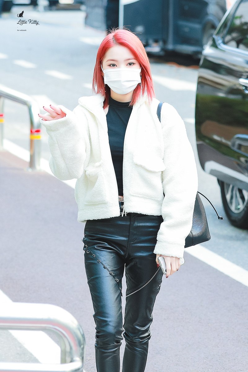 220927

소은이 생일 축하해 🫶💕🎉🎂

#HAPPYRINADAY 
#리나 #RINA #강소은 #위키미키 #WekiMeki