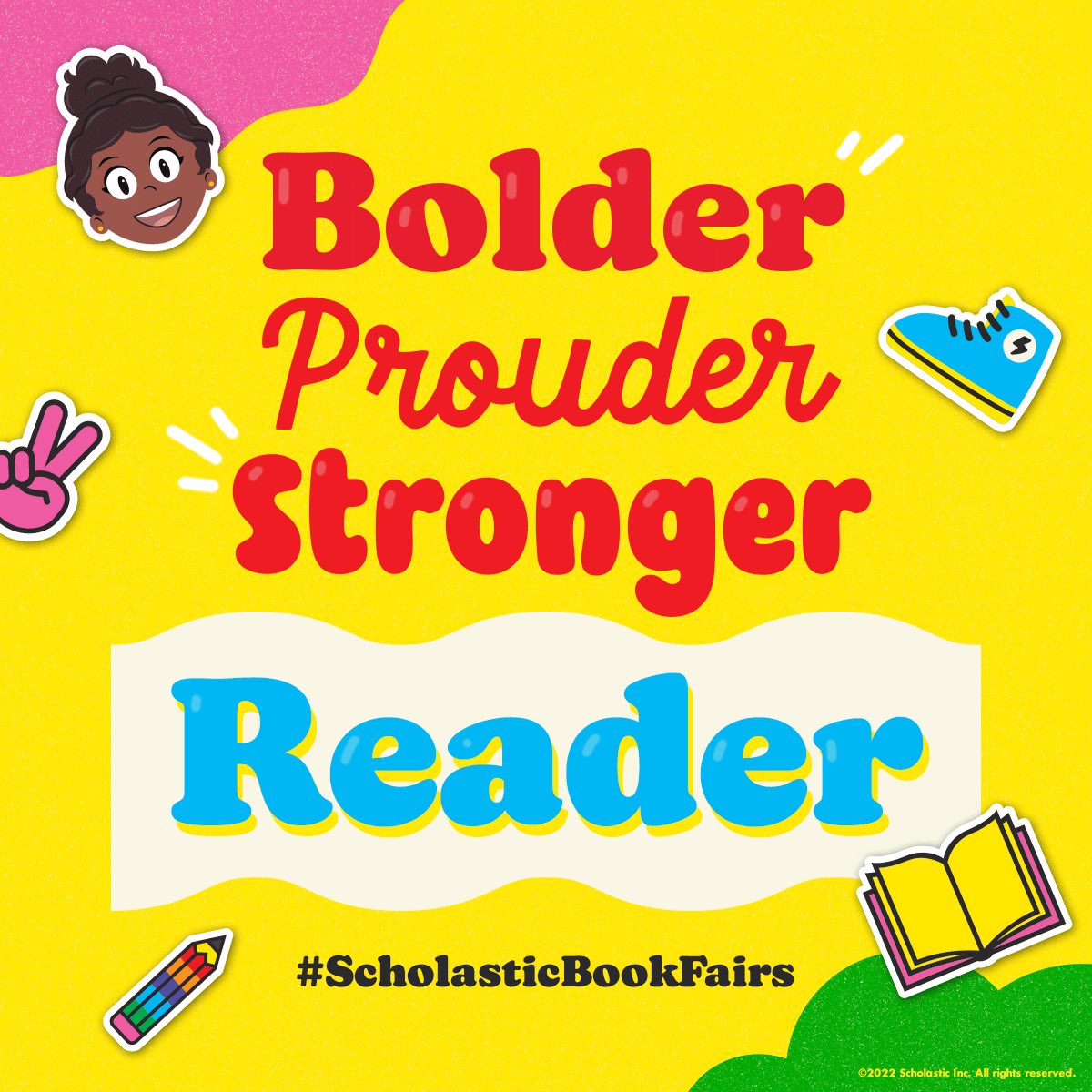 Alto Park Elementary (@altoparkelem) on Twitter photo 