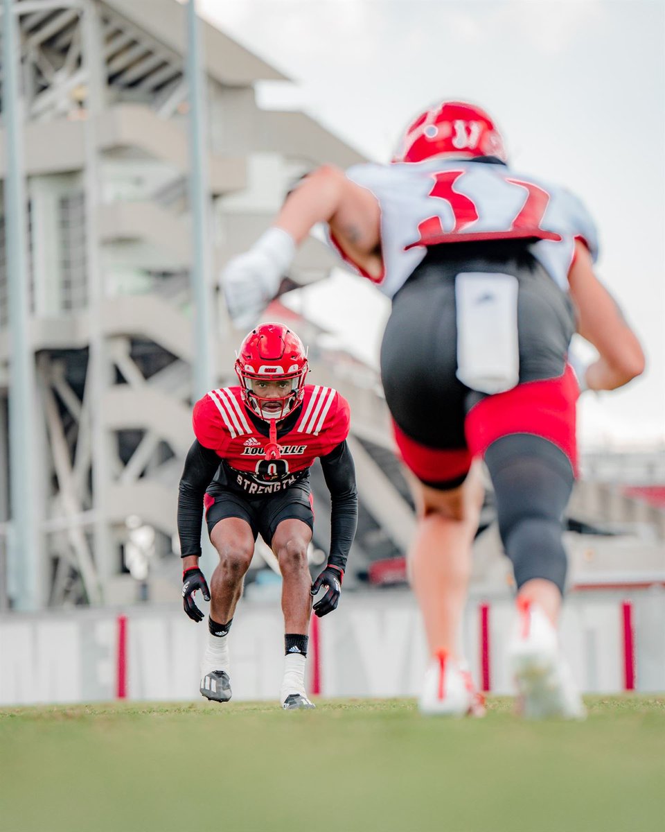 Be humble and never think you are better than anyone else. For dust you are ;and unto dust you shall return. 
#Free0