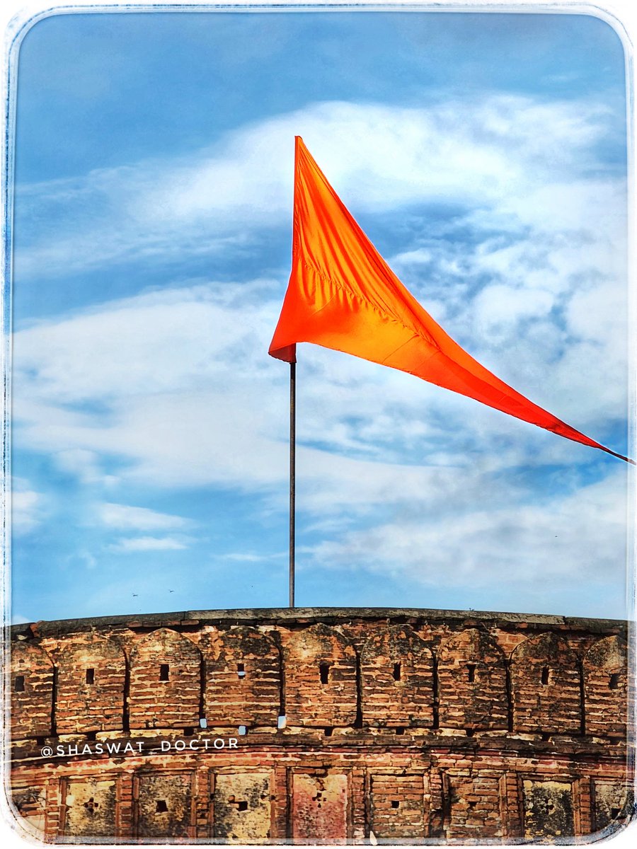 shaswat_doctor's tweet image. #indianshutterbugs #india_undiscovered #india_everyday #instagram #indiagram #india_ig #incredibleindia #india_clicks #india_gram #storiesofindia #photographers_of_india #indianphotography #indiapictures #indiaclicks #maharashtra_ig #maharashtra_desha #maharashtra