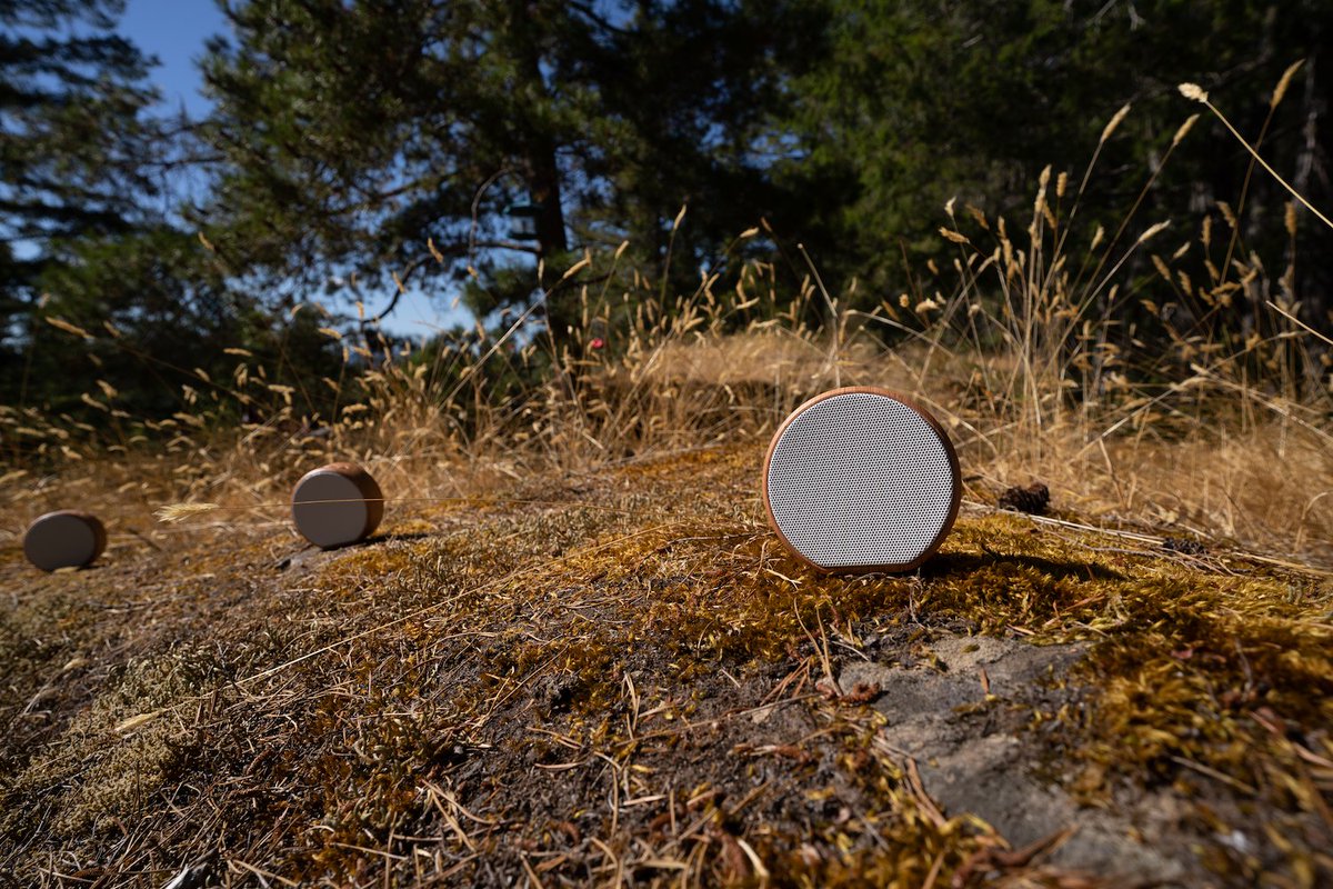 Brian Whitman tweet media