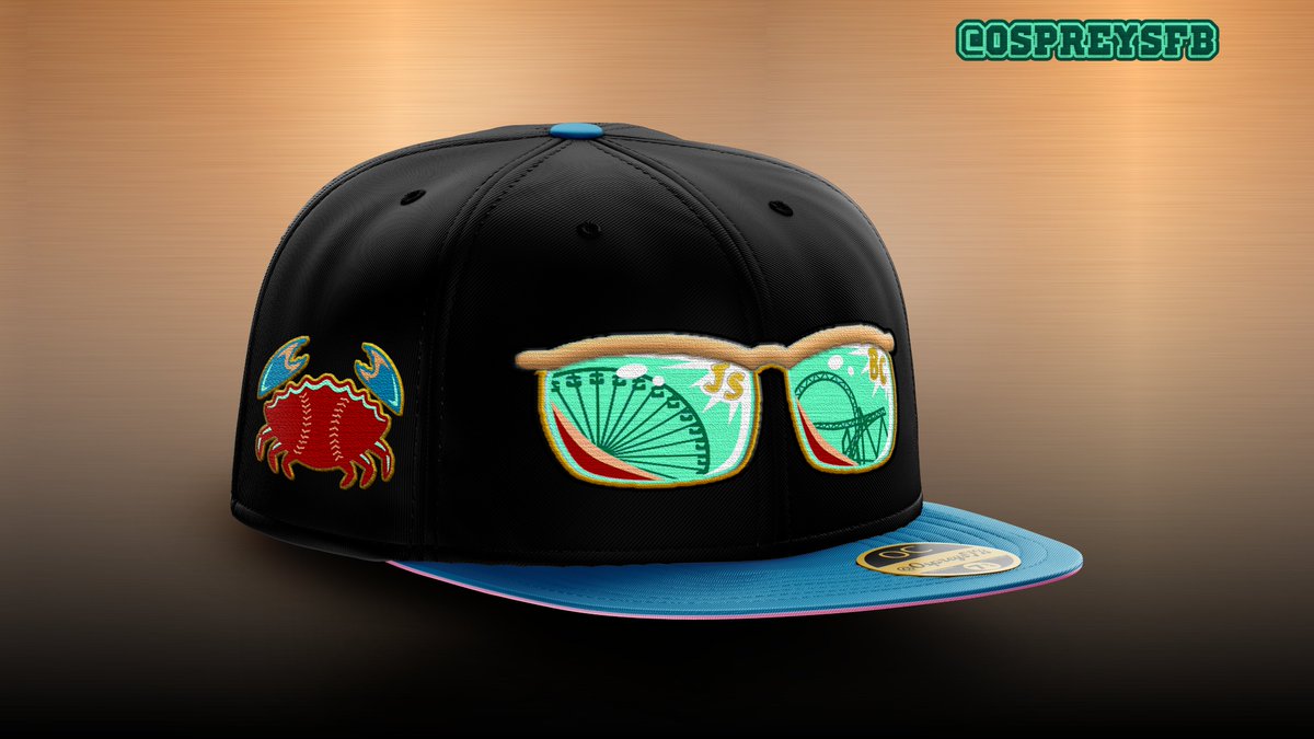 Starting to get a little chilly for the beach, but in my mind...I'm there right now.

<a href="/BlueClaws/">Jersey Shore BlueClaws</a>