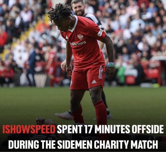 zinxwnl's tweet image. 😭😭😭😭