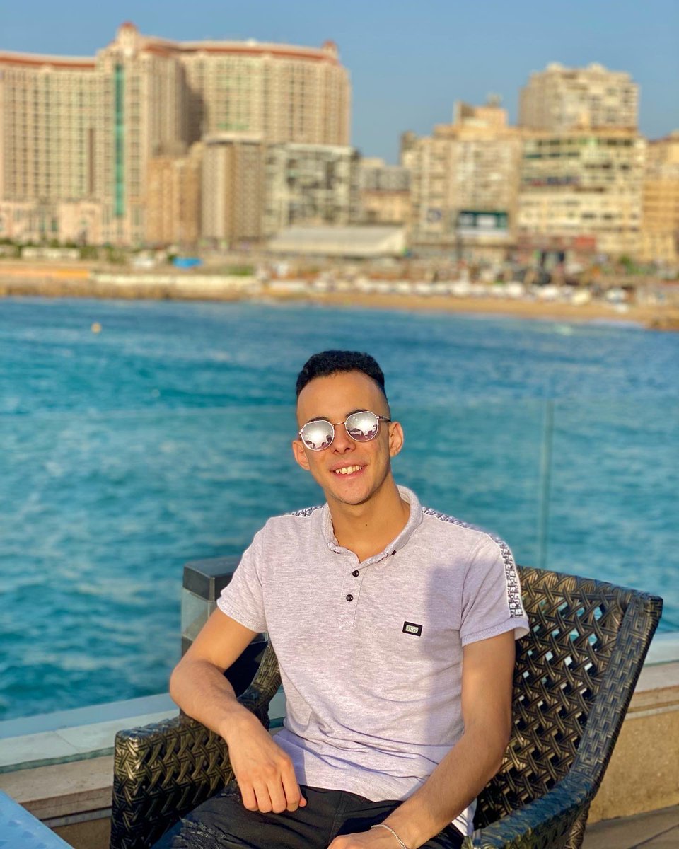 Mu7amadElmallah's tweet photo. 🔥🔝 https://t.co/TJy0QGxiaS