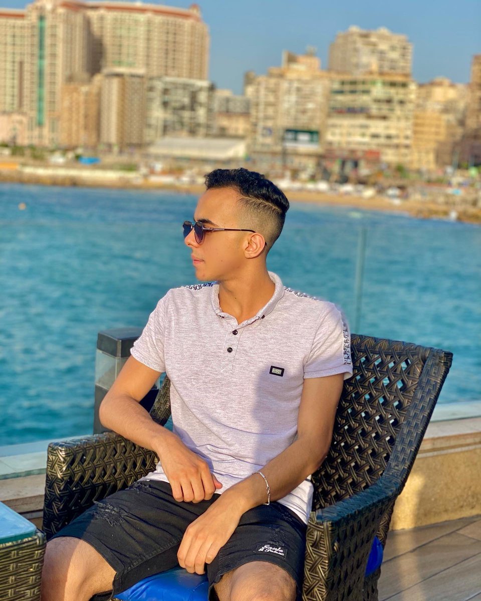 Mu7amadElmallah's tweet photo. 🔥🔝 https://t.co/TJy0QGxiaS