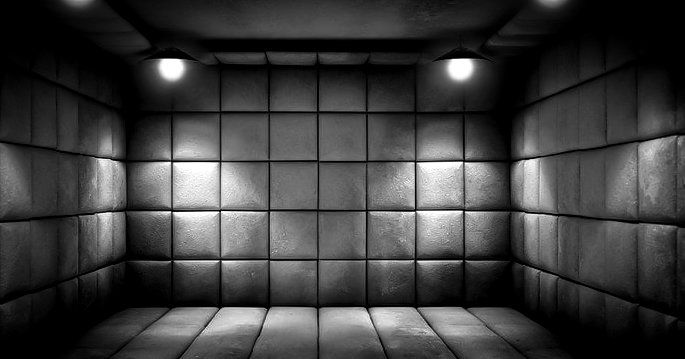 ᅟ⅋̲ 𝗙 𝗘 𝗟 𝗜 𝗡 𝗘. (@violencines) on Twitter photo 