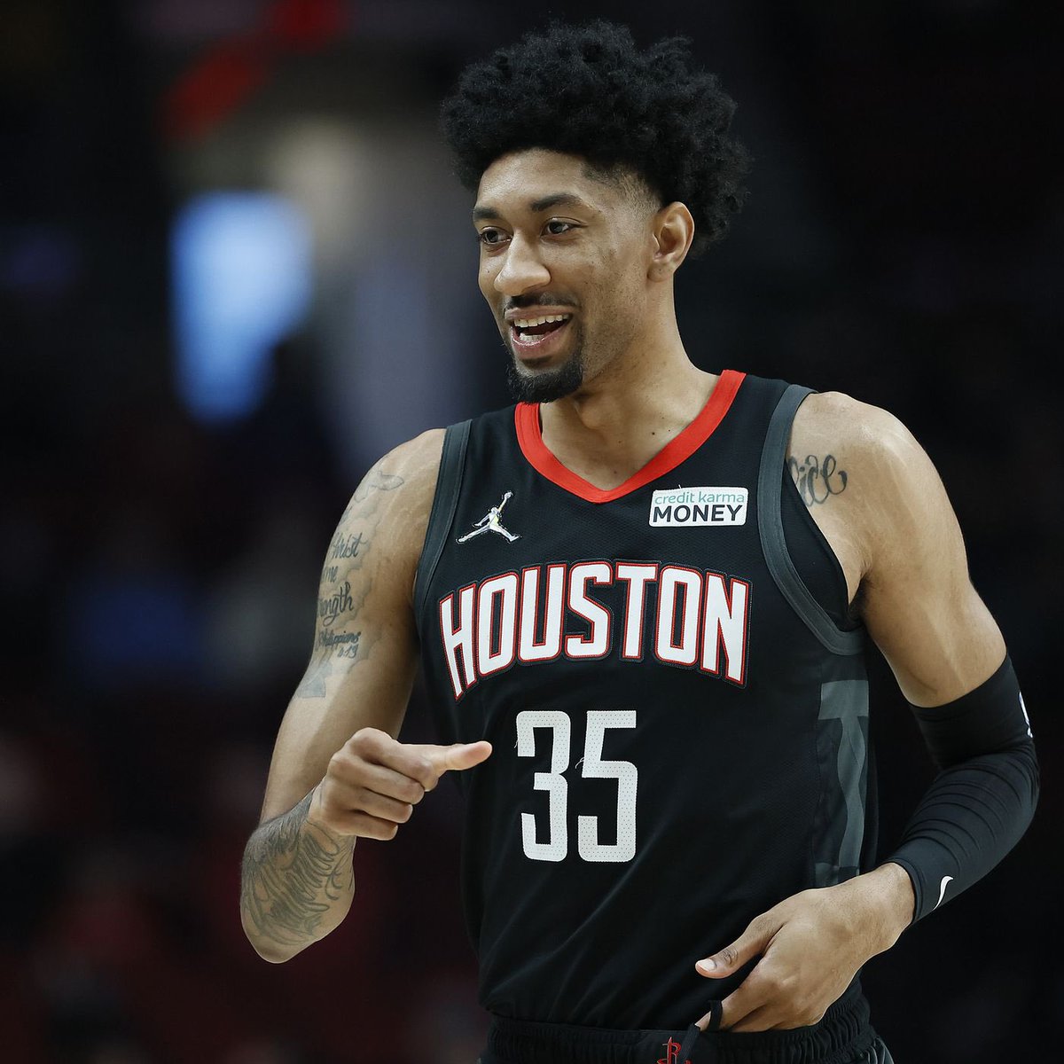 LegionHoops's tweet photo. The Mavericks plan to start JaVale McGee this season.

Christian Wood will "primarily” be a 6th man. https://t.co/K3wERCz1fl