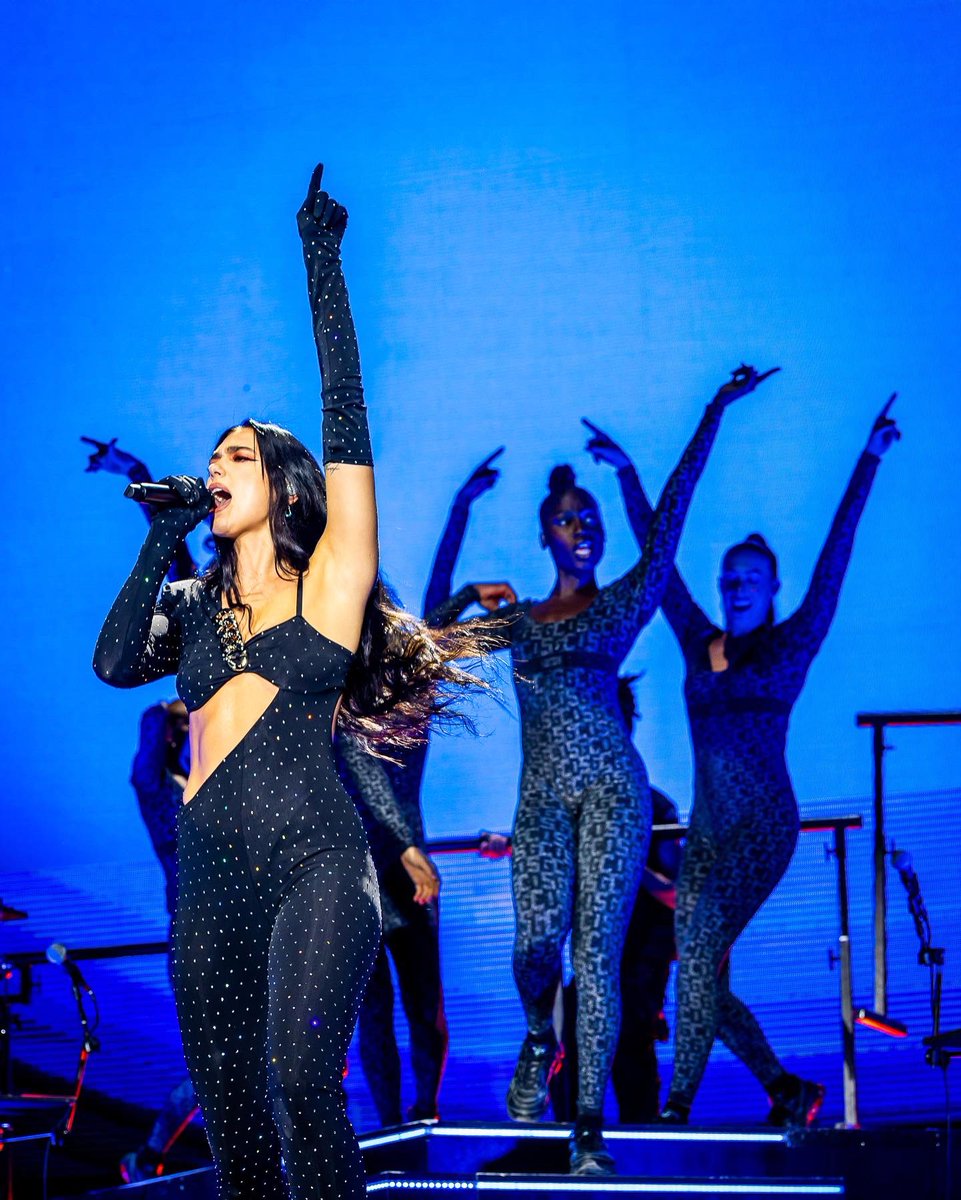 Firefly Festival tweet media