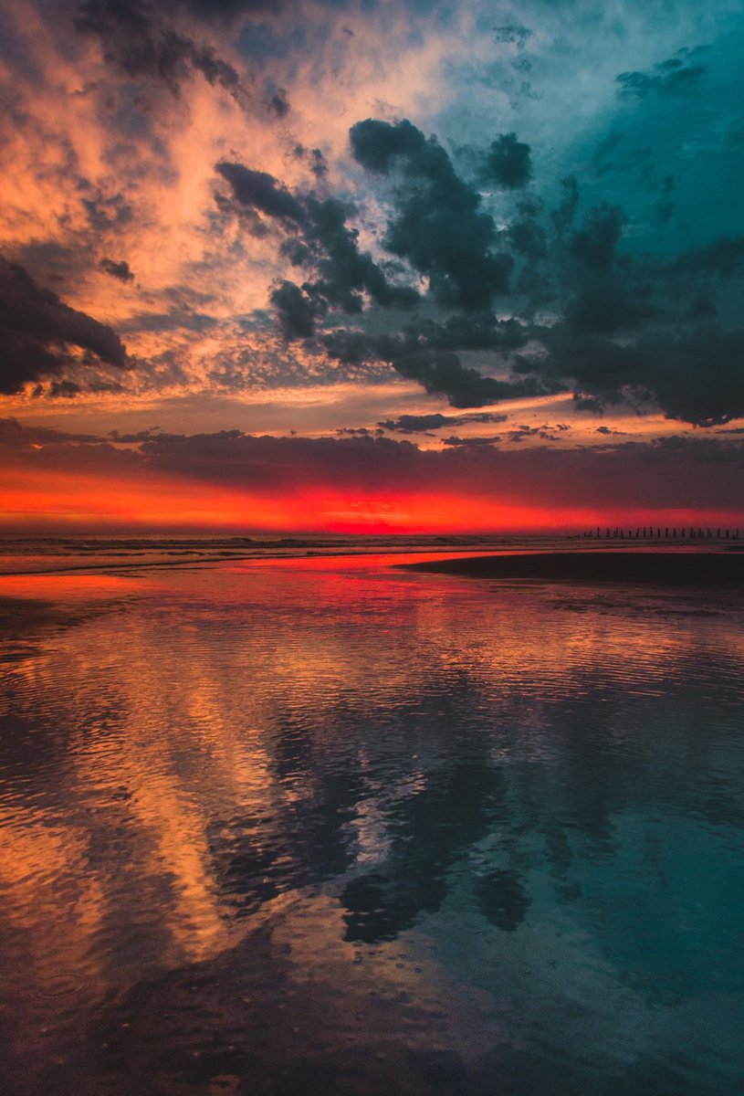 Good evening 💜💫