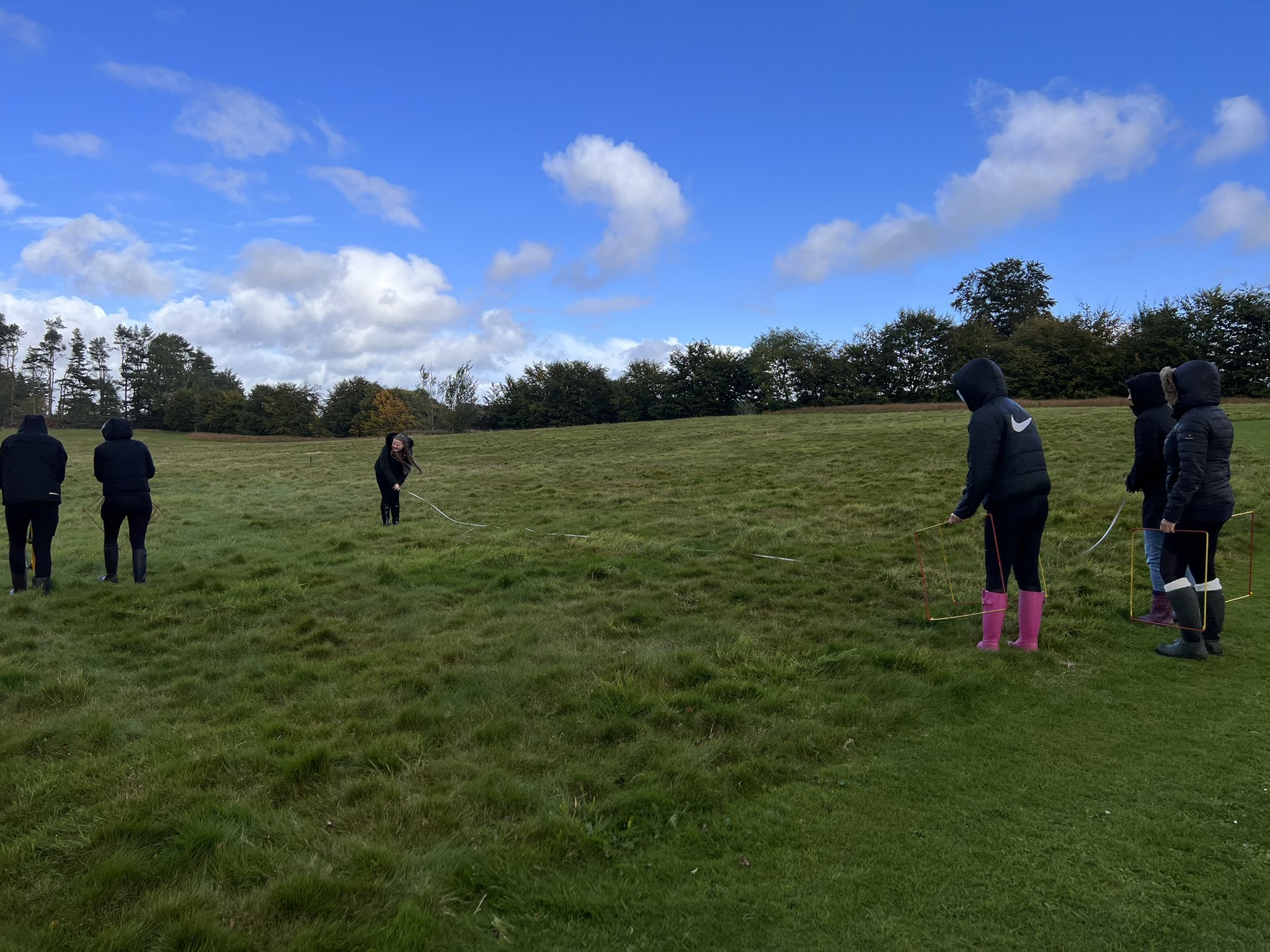 Aberdeenshire Council Ranger Service (@CouncilRanger) / Twitter