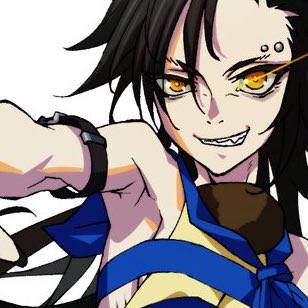 キングヘイロー(ウマ娘) 「なんか全く意図してなかったけどウマ娘の脇ばっか描いてないか… 」|パーク@skeb募集していますのイラスト