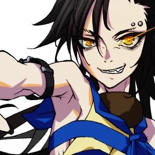 なんか全く意図してなかったけどウマ娘の脇ばっか描いてないか… 
