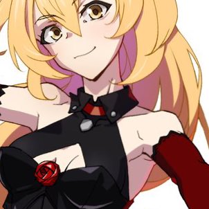 キングヘイロー(ウマ娘) 「なんか全く意図してなかったけどウマ娘の脇ばっか描いてないか… 」|パーク@skeb募集していますのイラスト