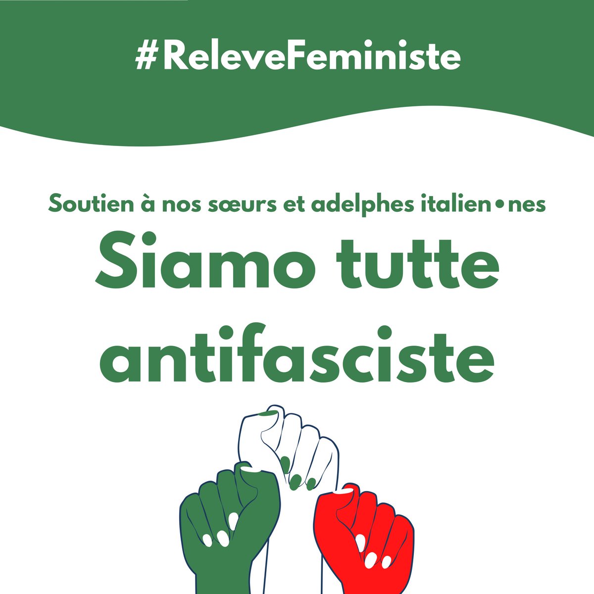 ReleveFeministe tweet picture