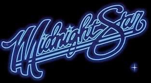 Midnight Star Band tweet media