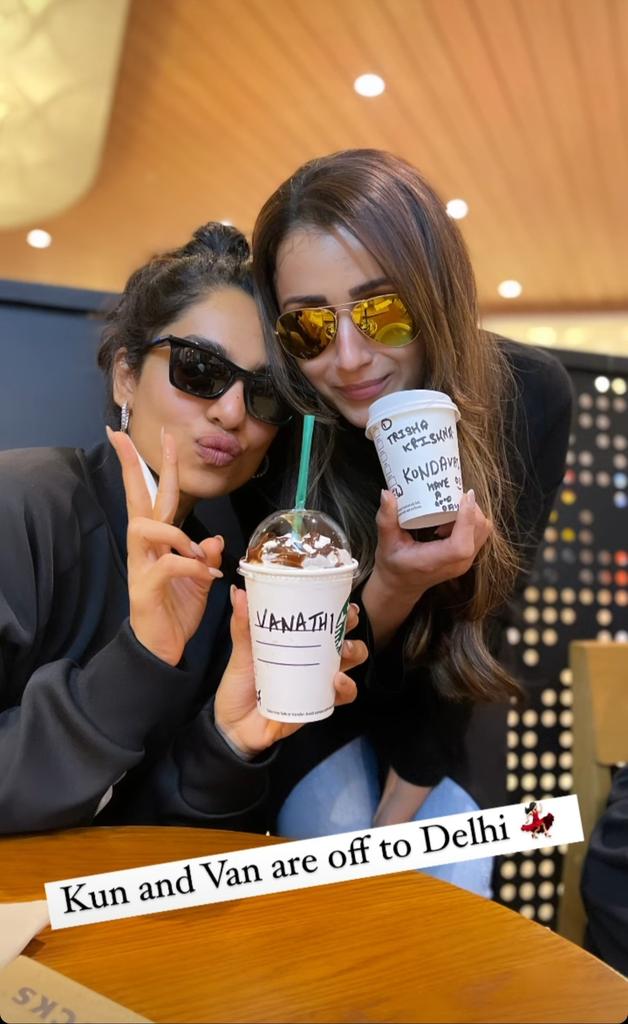 FdmD-OZXwAA4AWn?format=jpg&name=medium