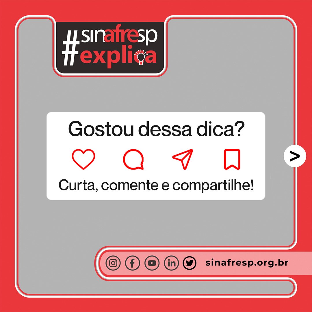 sinafresp's tweet photo. Nas Delegacias Regionais Tributárias e seus respectivos postos espalhados por todo o Estado, #AFREs exercem atividades de arrecadação, atendimento e fiscalização. Arraste para ver onde ficam os locais. 😉 https://t.co/vvo0znHtqB