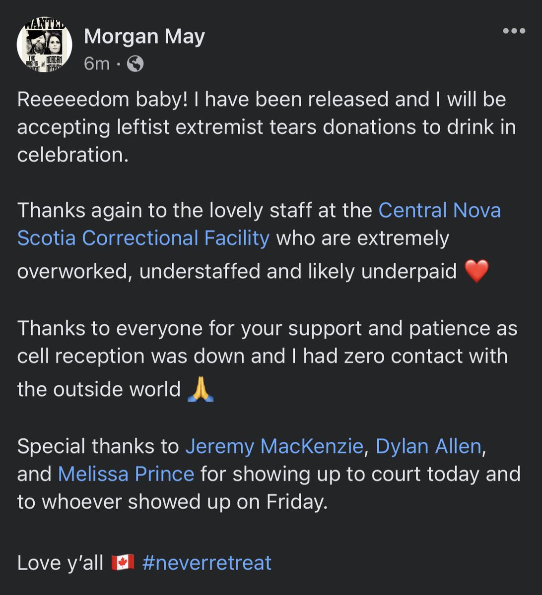 MorganGuptill's tweet photo. https://t.co/gm2nujCzCP