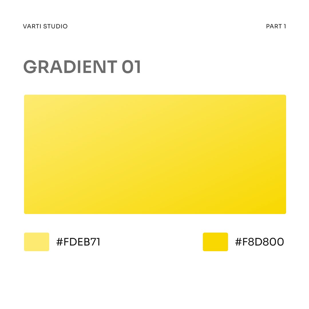 Varti Studio on Twitter: