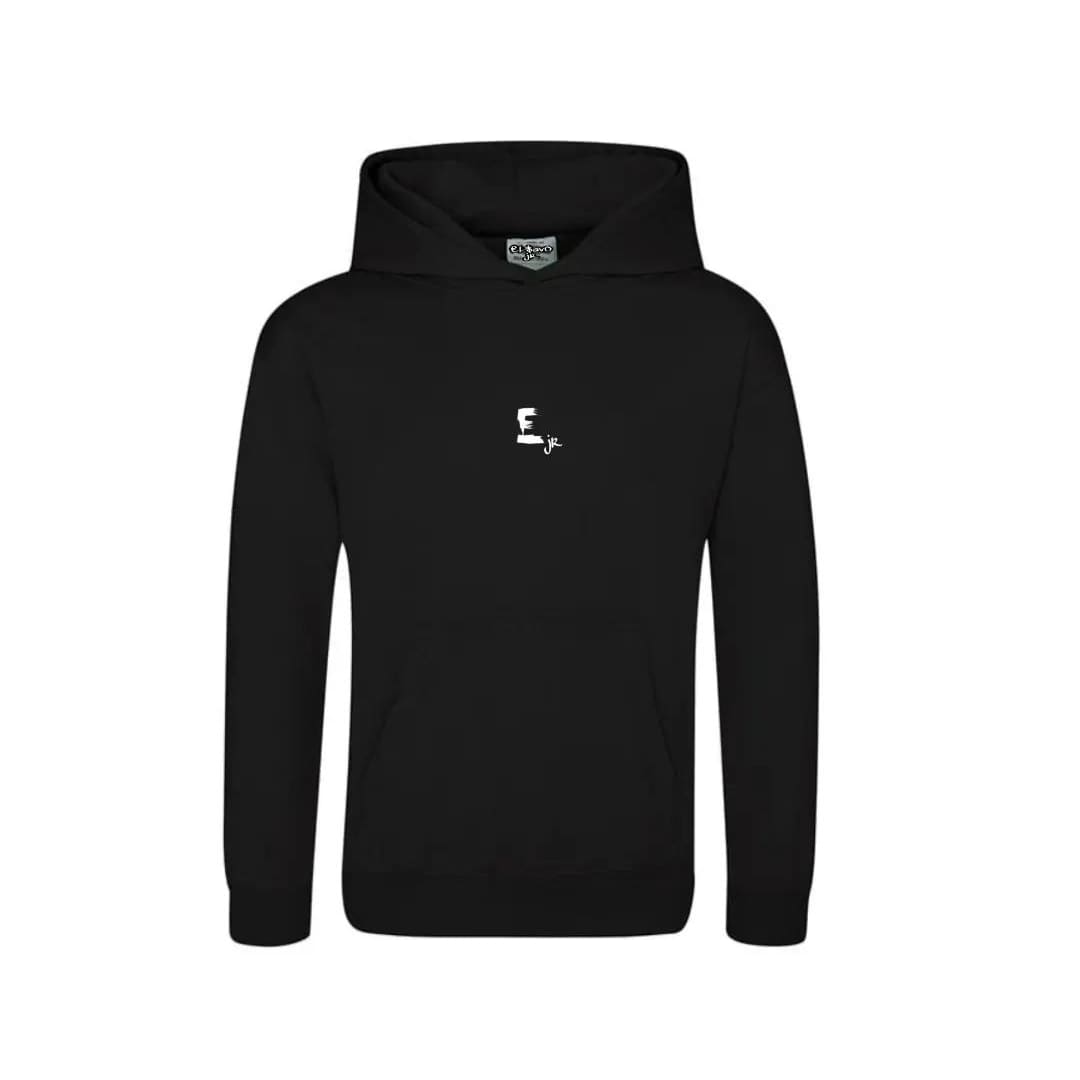Th3goat22's tweet photo. Elsavo jr 

Coming Dec 1st 22
📸elsavoclothing https://t.co/Ybuw7T9alf