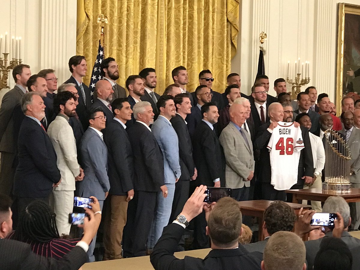 David O'Brien tweet media