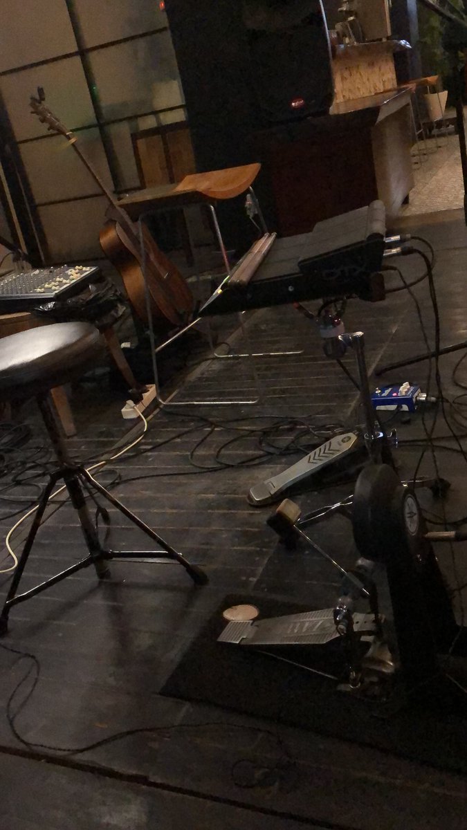 Terimakasih Rejekinya selalu 🙏🏻