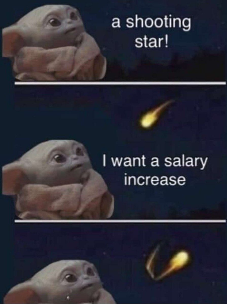 How long employees will wait?61 months over.Immediately settle #GIPSAWAGEREVISIONat par with LIC <a href="/nsitharamanoffc/">Nirmala Sitharaman Office</a> <a href="/nsitharaman/">Nirmala Sitharaman</a> <a href="/DFS_India/">DFS</a> <a href="/FinMinIndia/">Ministry of Finance</a> <a href="/DrBhagwatKarad/">Dr Bhagwat Kishanrao Karad (मोदी का परिवार)</a> <a href="/ZeeBusiness/">Zee Business</a> <a href="/SitaramYechury/">Sitaram Yechury</a> <a href="/RahulGandhi/">Rahul Gandhi</a> <a href="/salimdotcomrade/">Md Salim</a> <a href="/BikashranjanBh4/">Bikashranjan Bhattacharyya</a> <a href="/mkstalin/">M.K.Stalin - தமிழ்நாட்டை தலைகுனிய விடமாட்டேன்</a> <a href="/anuragshah_/">ANURAG</a> <a href="/BinoyViswam1/">Binoy Viswam</a>