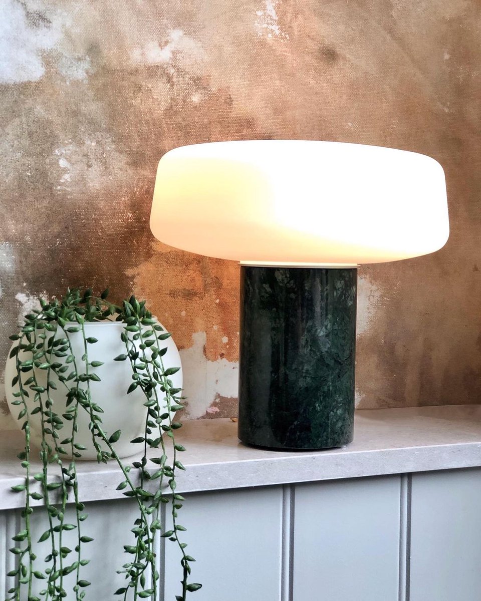 Softly light the darker evenings with the Solid Table Light designed by Terence Woodgate.

Thanks for sharing your #caseinplace @hornsby_style

#casefurniture

#caseinplace #lighting #home #interiordesign #design #modernhome #architecture #furnituredesign
