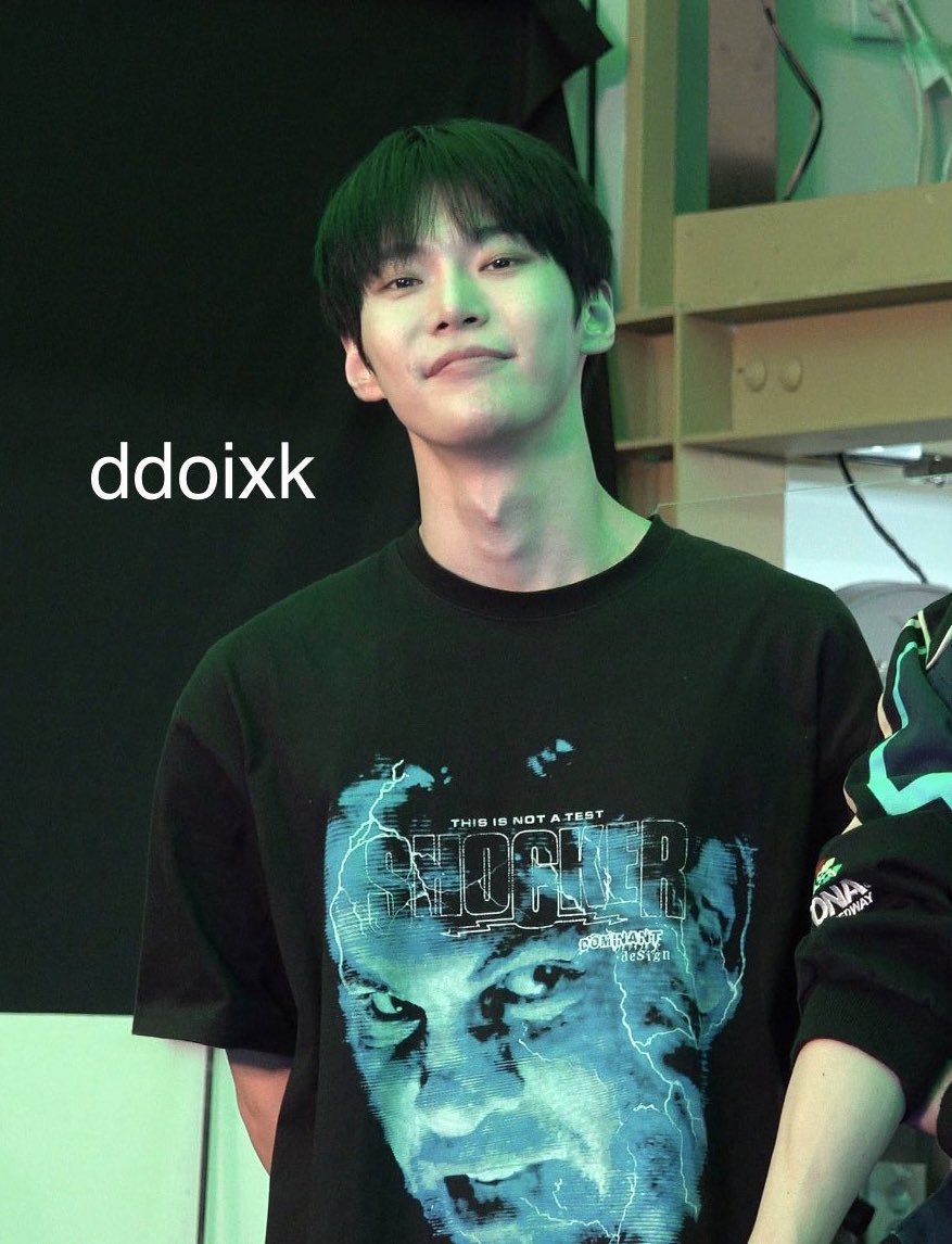 โดยองทรงนี้เราไม่ไหวว่ะ เหมือนเจอได้แถวรังสิต