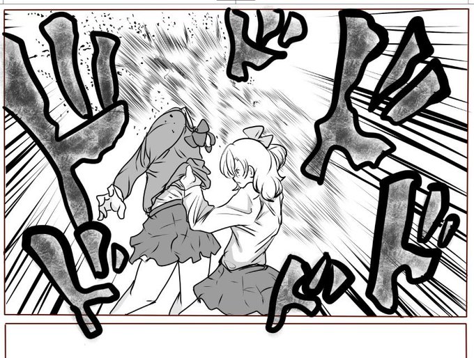 ラブライブの赤面合同に参加した時の一枚が出てきた 