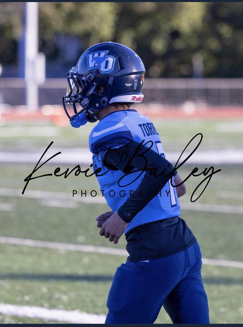 Jamil Torres tweet media