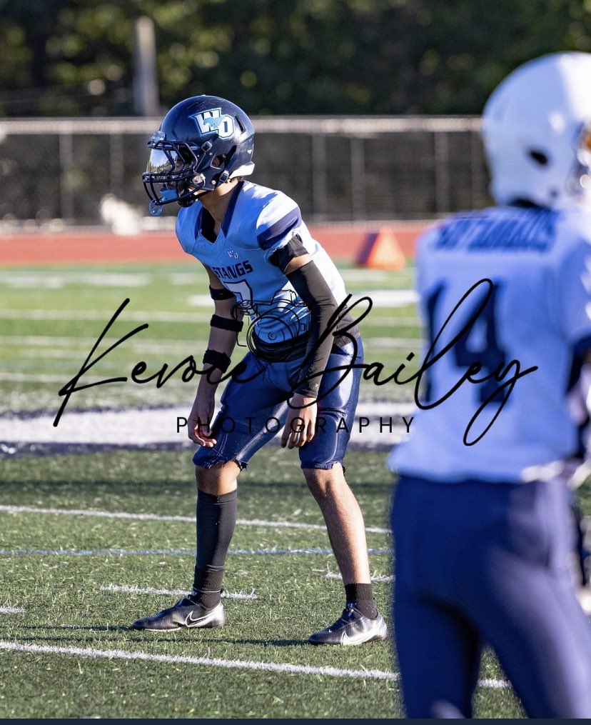 Jamil Torres tweet media